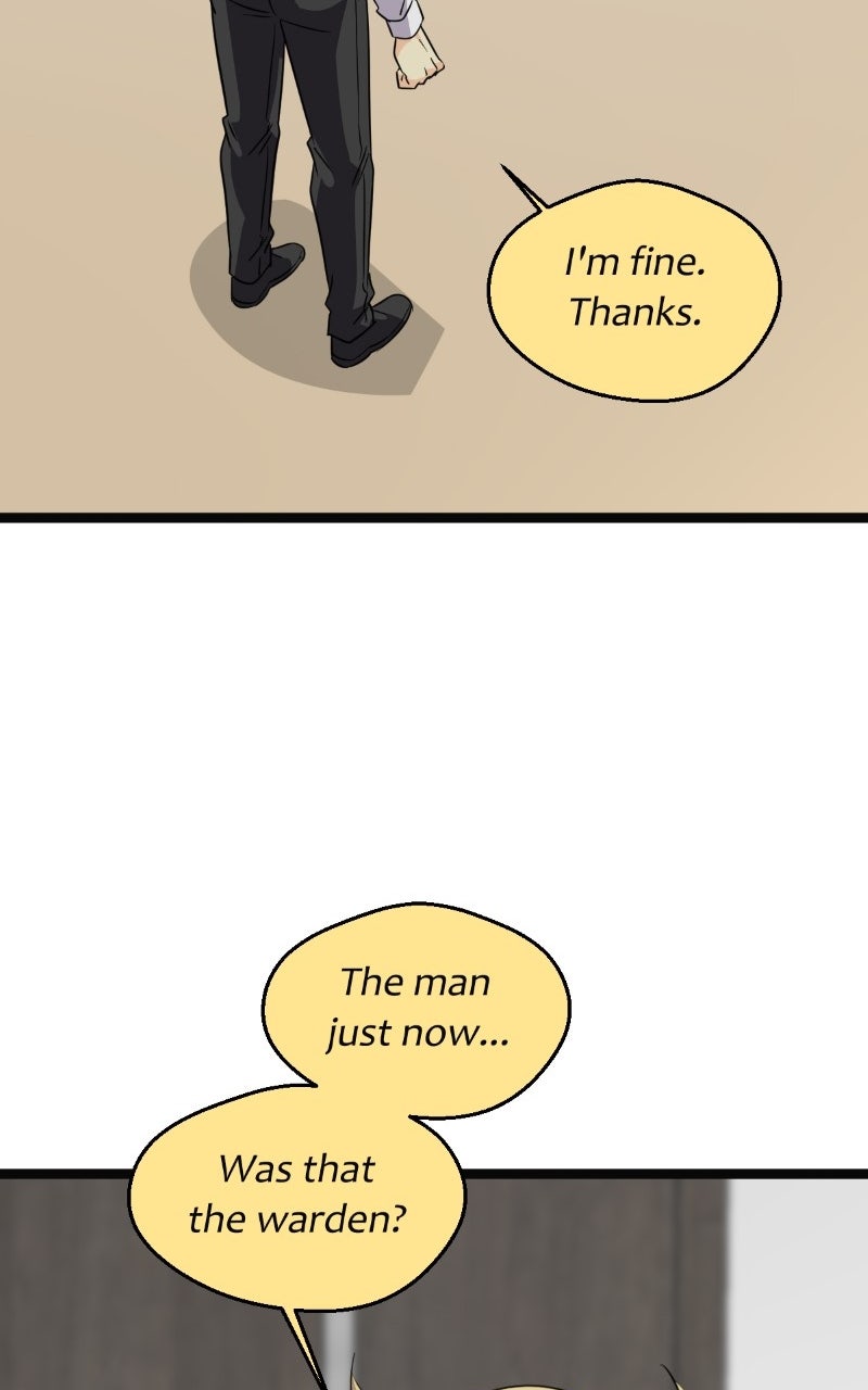 unOrdinary Episode 380 page 28 - 