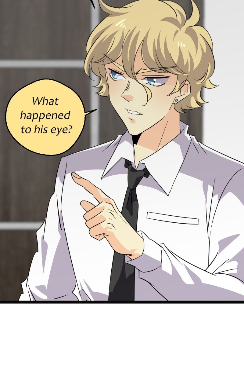 unOrdinary Episode 380 page 29 - 