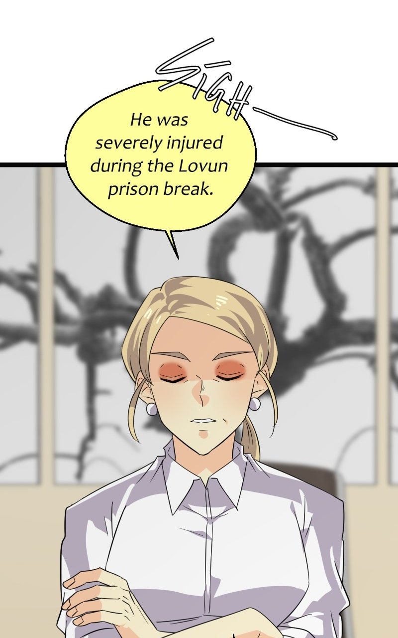 unOrdinary Episode 380 page 30 - 