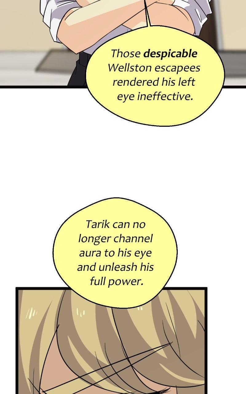unOrdinary Episode 380 page 31 - 