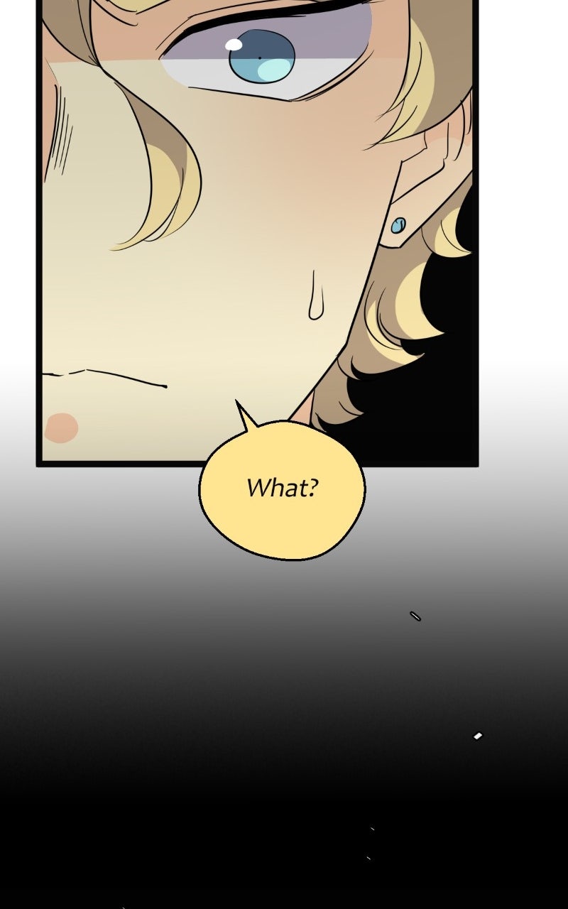 unOrdinary Episode 380 page 32 - 