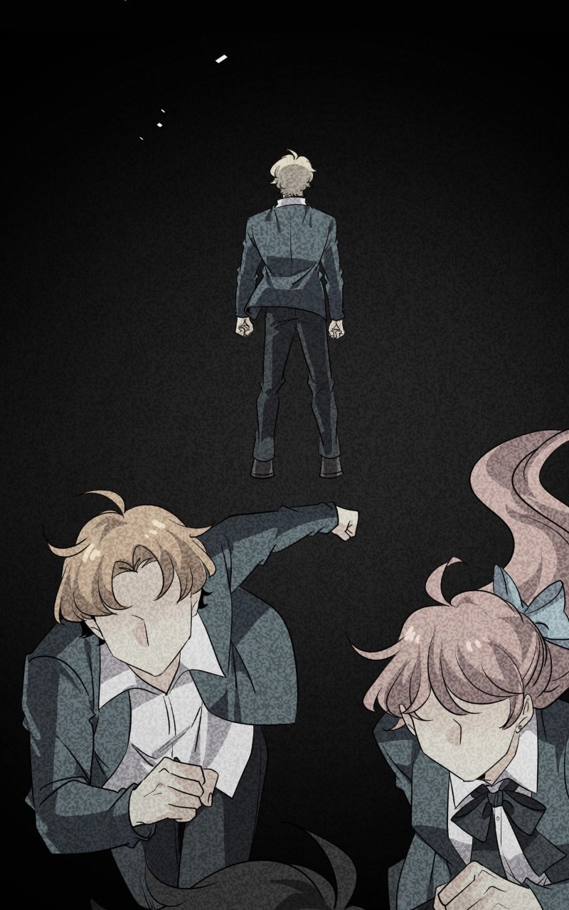 unOrdinary Episode 380 page 33 - 