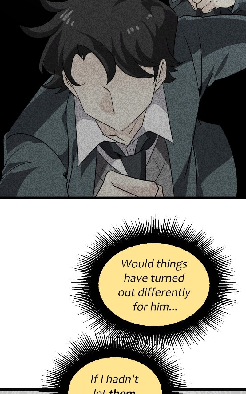 unOrdinary Episode 380 page 34 - 