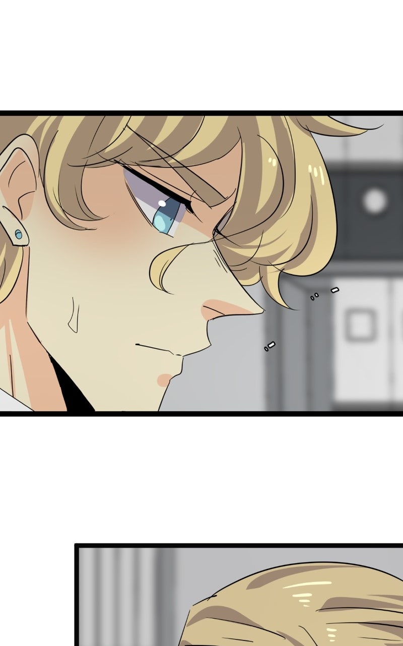 unOrdinary Episode 380 page 36 - 
