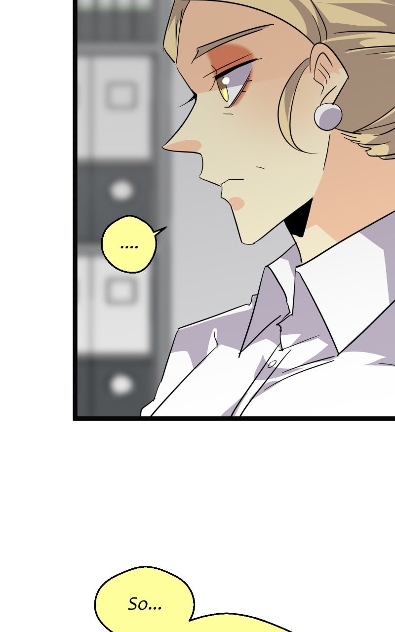 unOrdinary Episode 380 page 37 - 