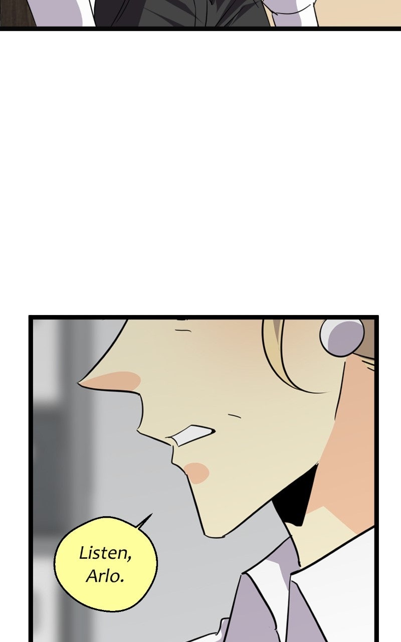 unOrdinary Episode 380 page 39 - 