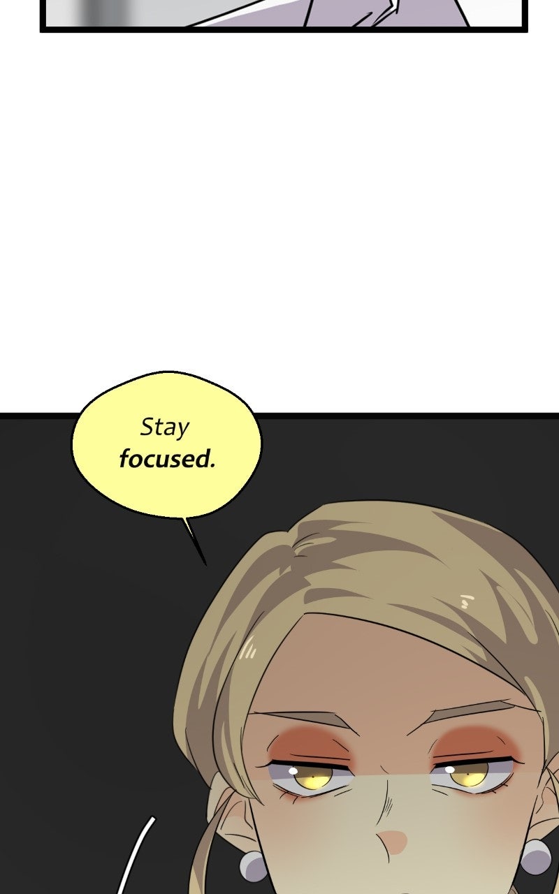 unOrdinary Episode 380 page 40 - 