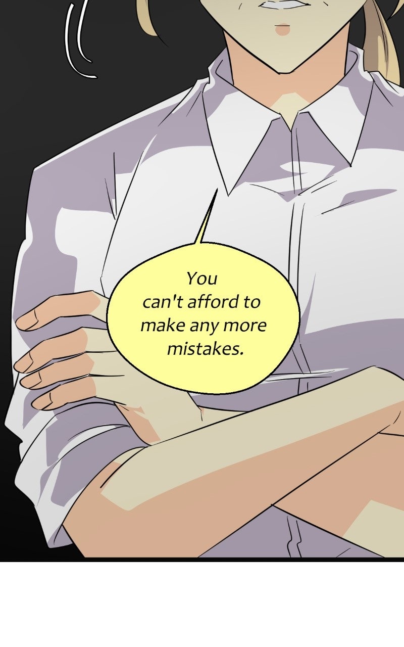 unOrdinary Episode 380 page 41 - 