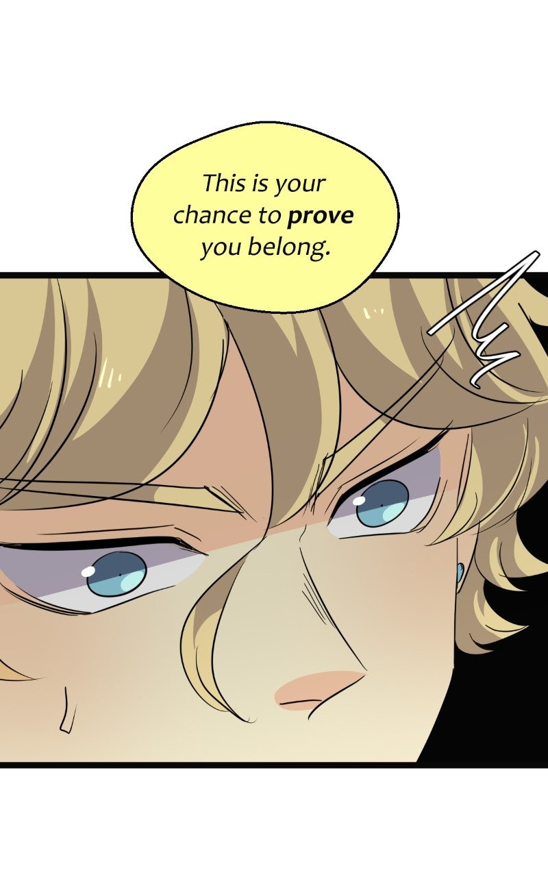 unOrdinary Episode 380 page 42 - 