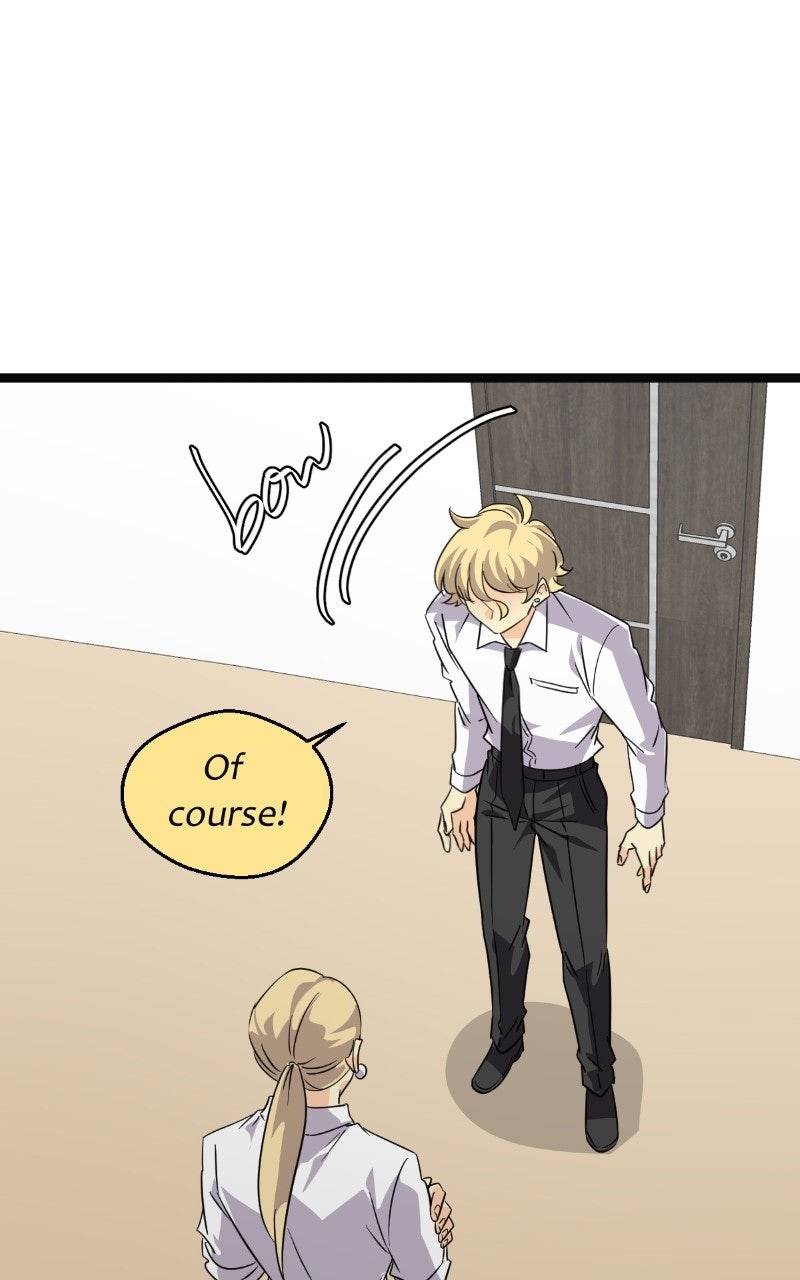 unOrdinary Episode 380 page 43 - 