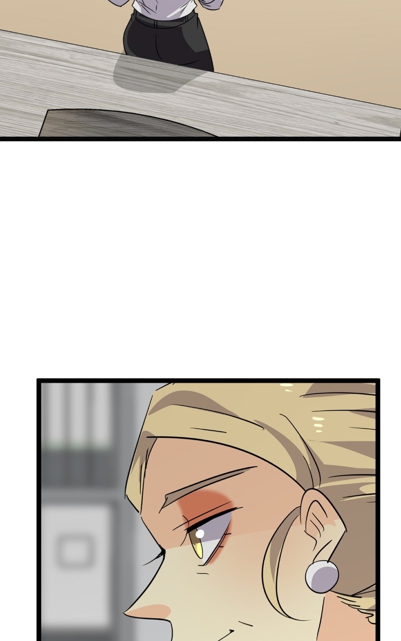 unOrdinary Episode 380 page 44 - 
