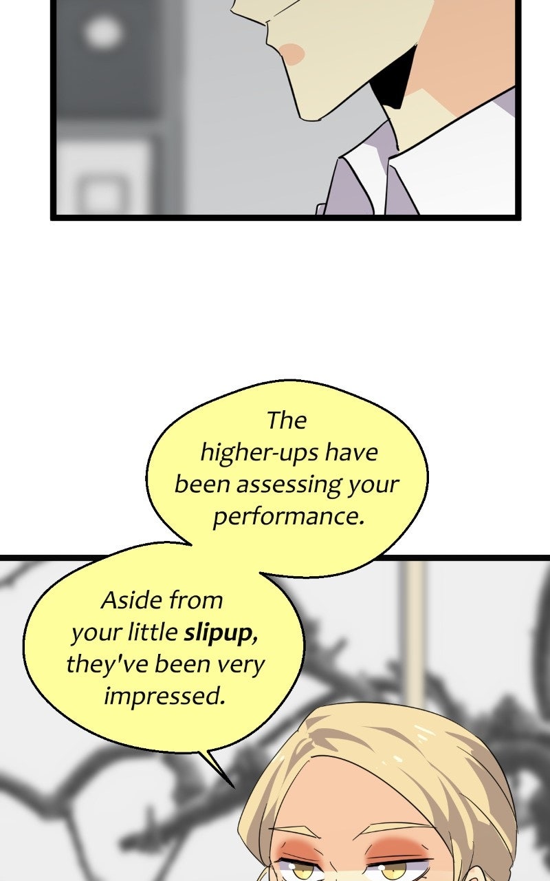 unOrdinary Episode 380 page 45 - 