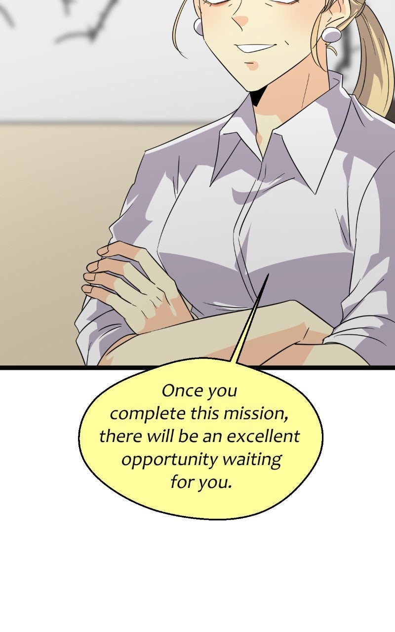 unOrdinary Episode 380 page 46 - 