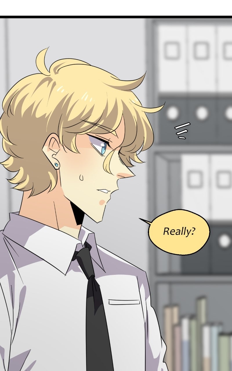 unOrdinary Episode 380 page 47 - 