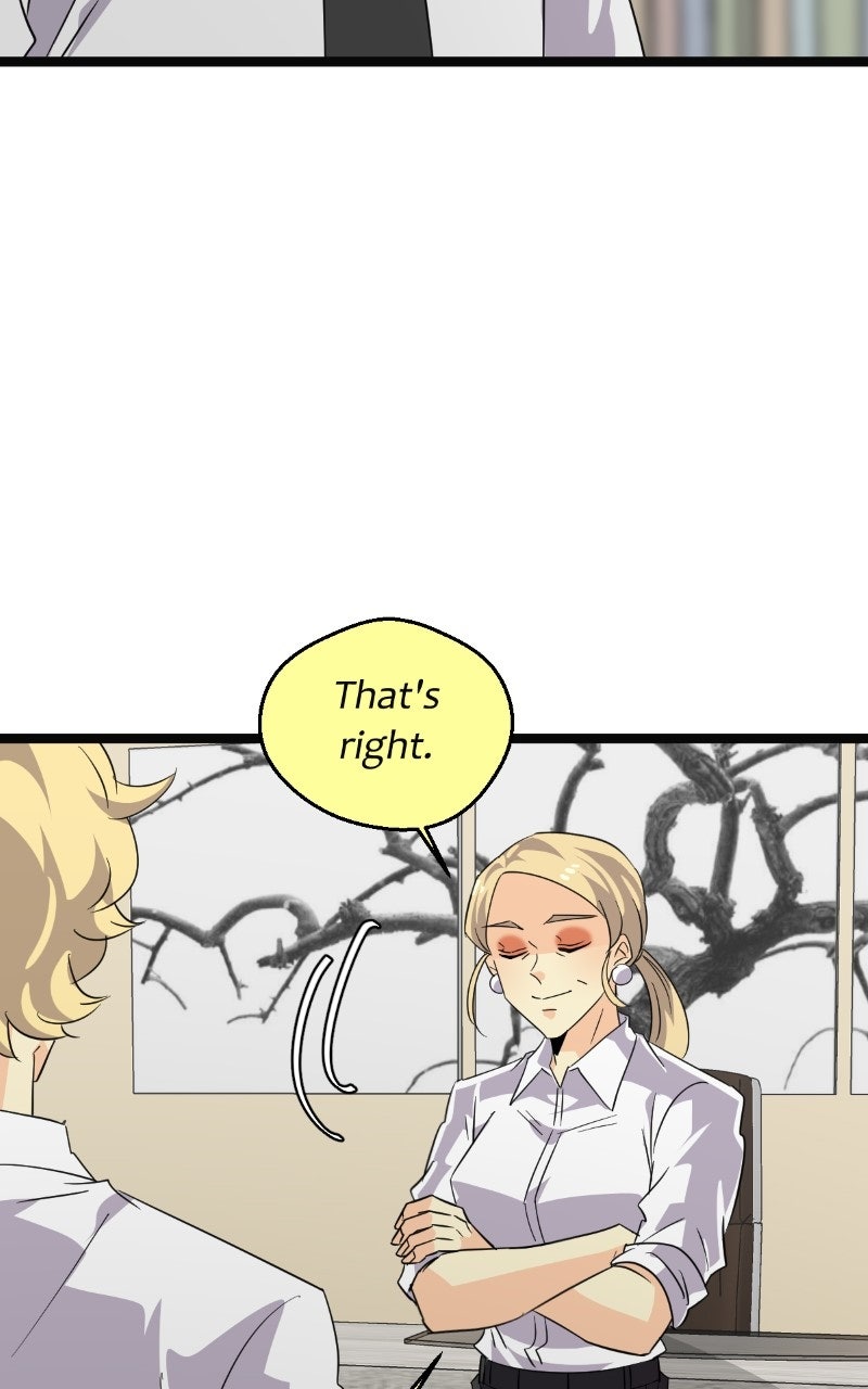 unOrdinary Episode 380 page 48 - 