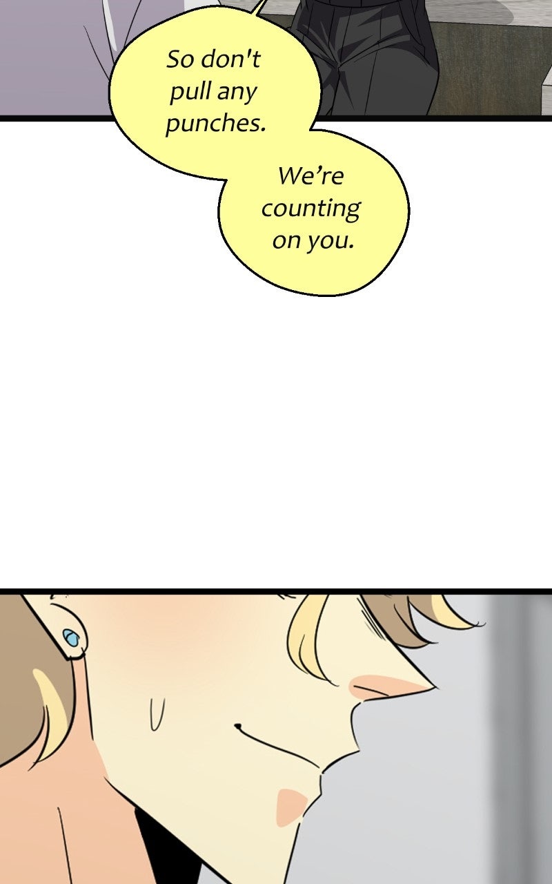 unOrdinary Episode 380 page 49 - 