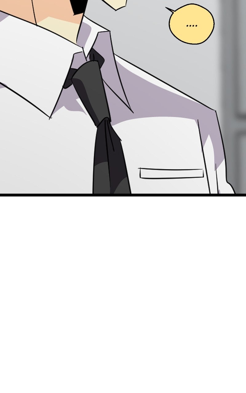 unOrdinary Episode 380 page 50 - 