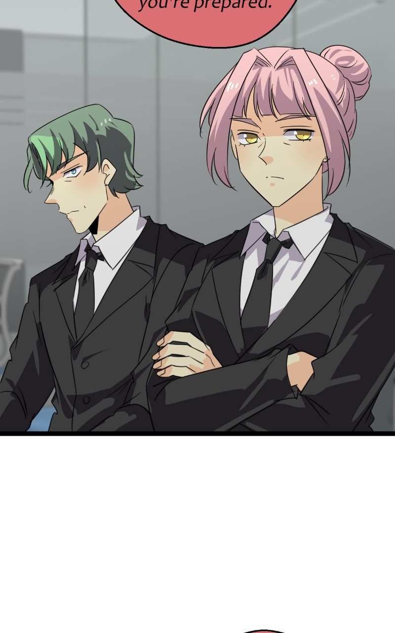 unOrdinary Episode 380 page 6 - 