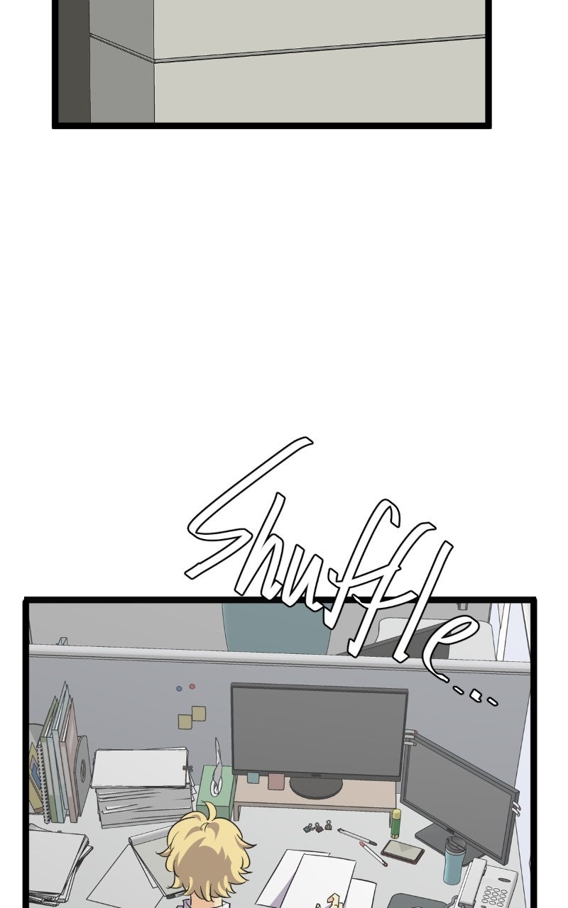 unOrdinary Episode 380 page 53 - 