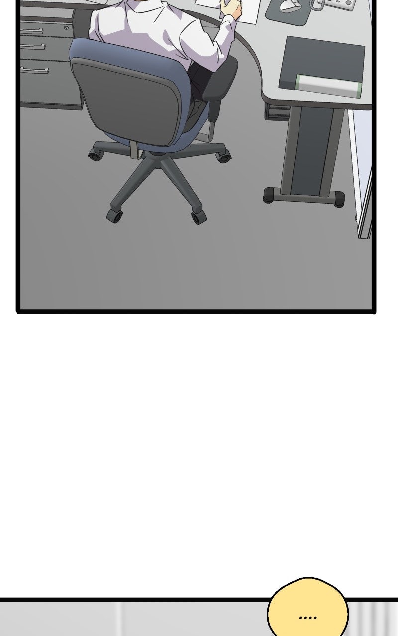 unOrdinary Episode 380 page 54 - 