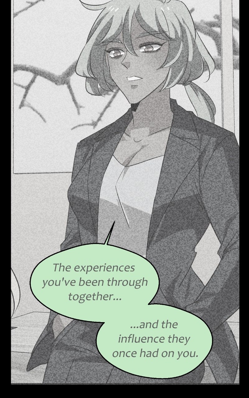 unOrdinary Episode 380 page 57 - 