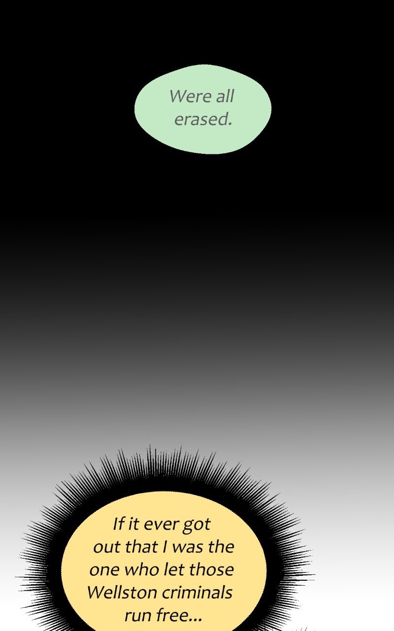 unOrdinary Episode 380 page 58 - 