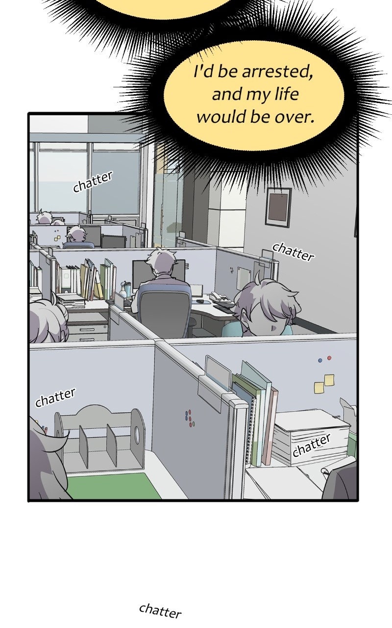 unOrdinary Episode 380 page 59 - 