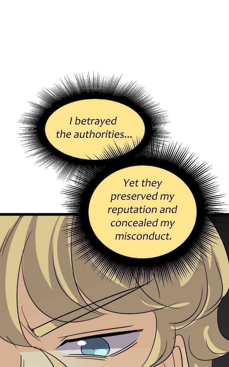 unOrdinary Episode 380 page 60 - 