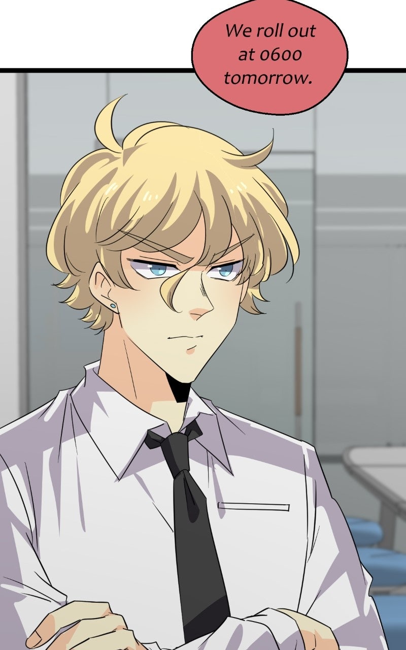 unOrdinary Episode 380 page 7 - 