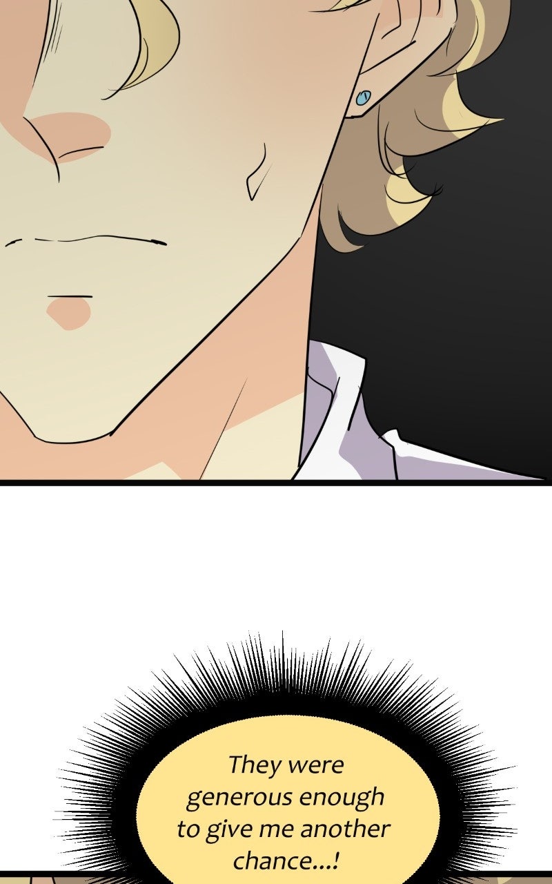 unOrdinary Episode 380 page 61 - 