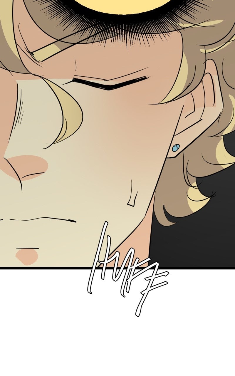 unOrdinary Episode 380 page 62 - 