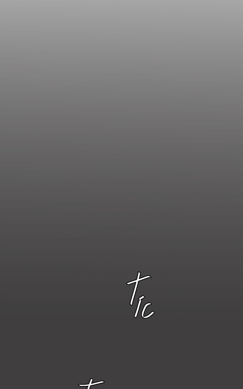 unOrdinary Episode 380 page 64 - 