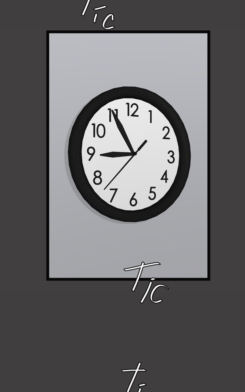 unOrdinary Episode 380 page 65 - 