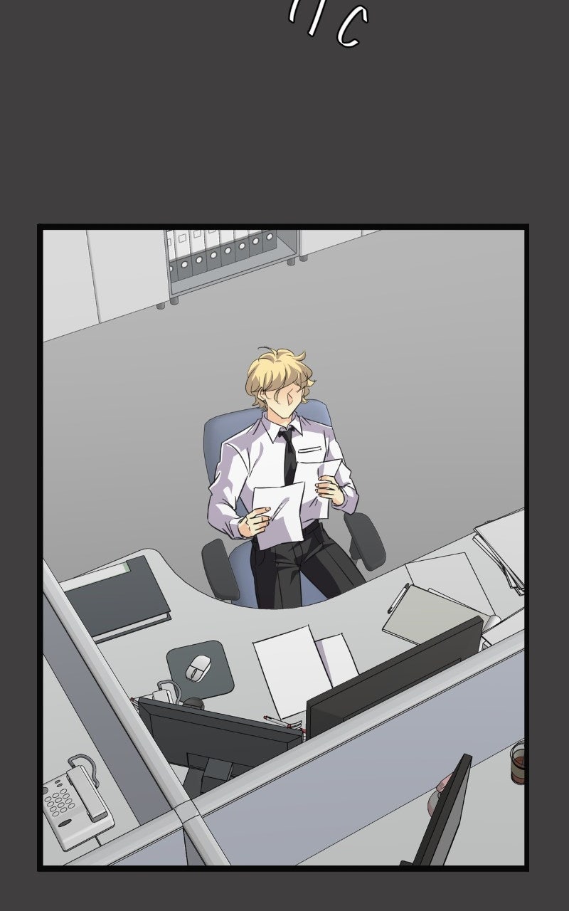 unOrdinary Episode 380 page 66 - 