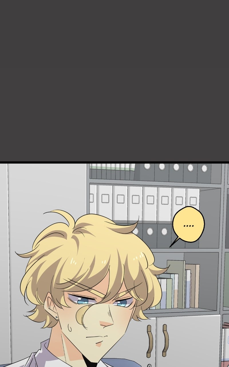 unOrdinary Episode 380 page 67 - 