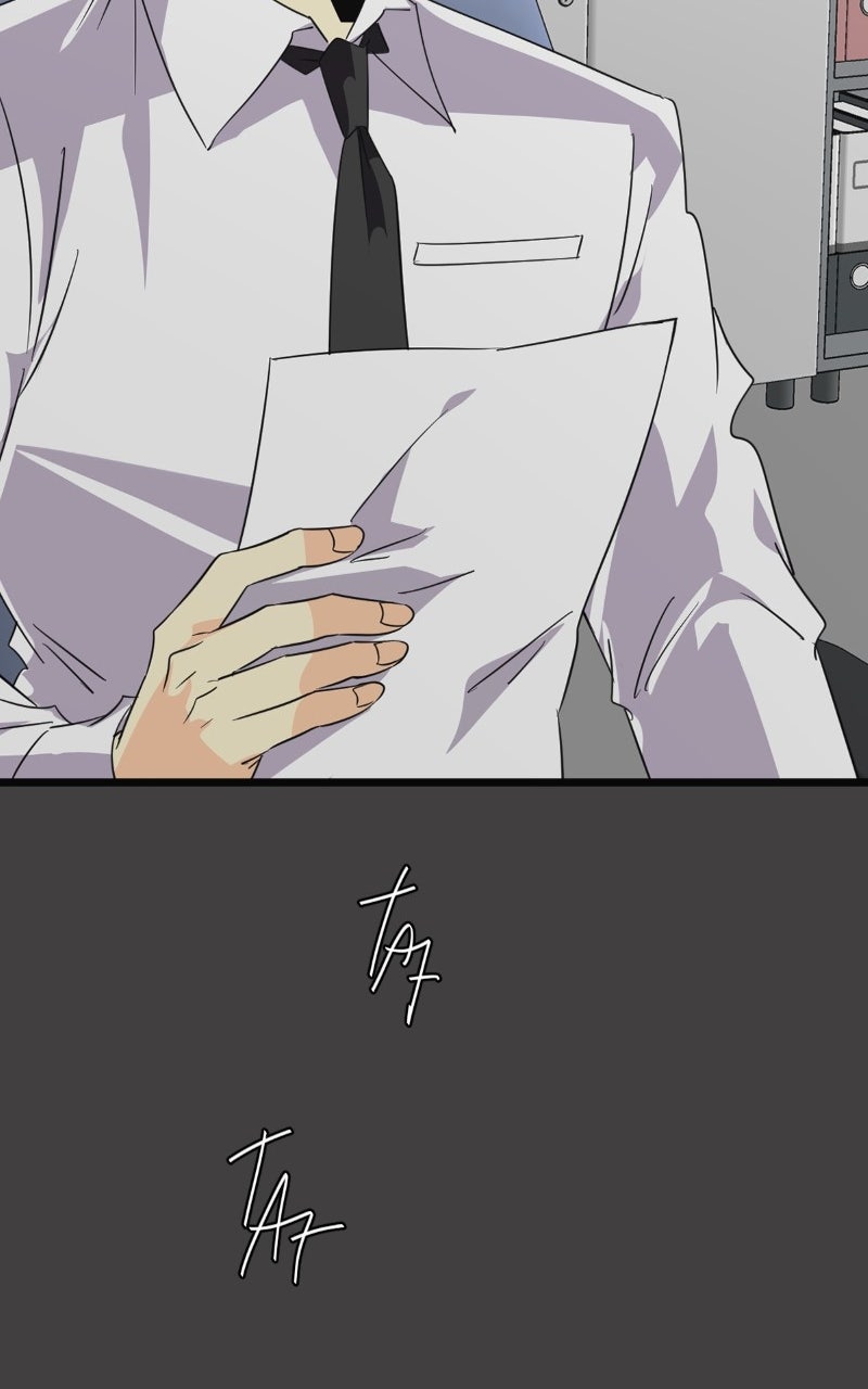 unOrdinary Episode 380 page 68 - 