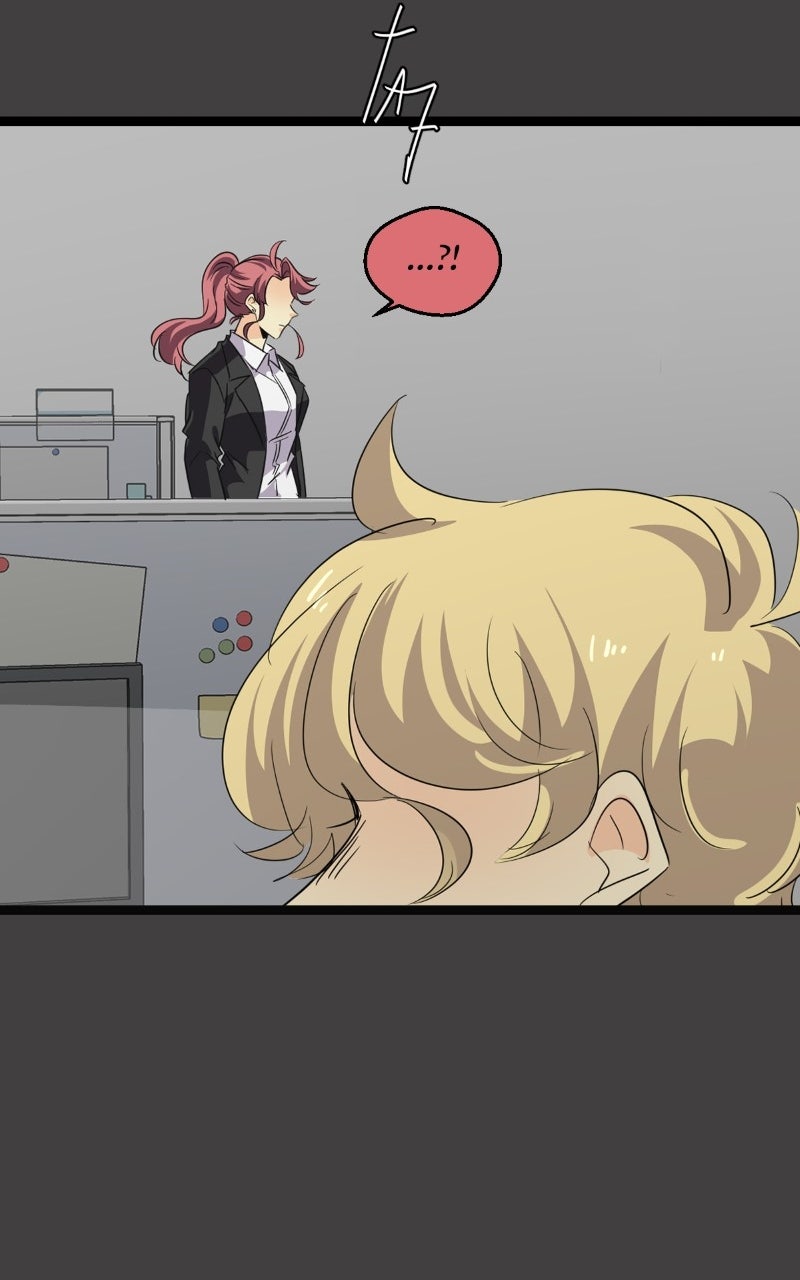 unOrdinary Episode 380 page 69 - 