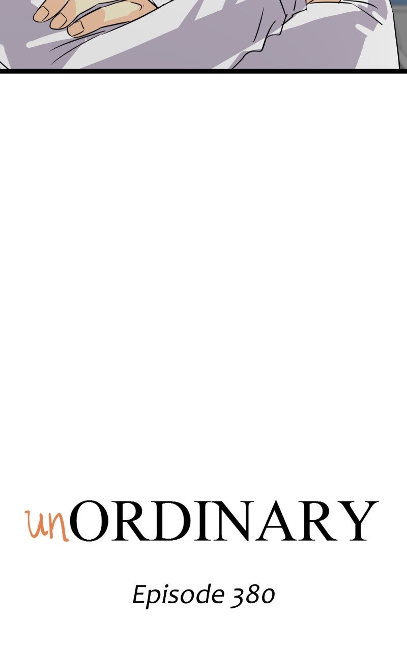 unOrdinary Episode 380 page 8 - 