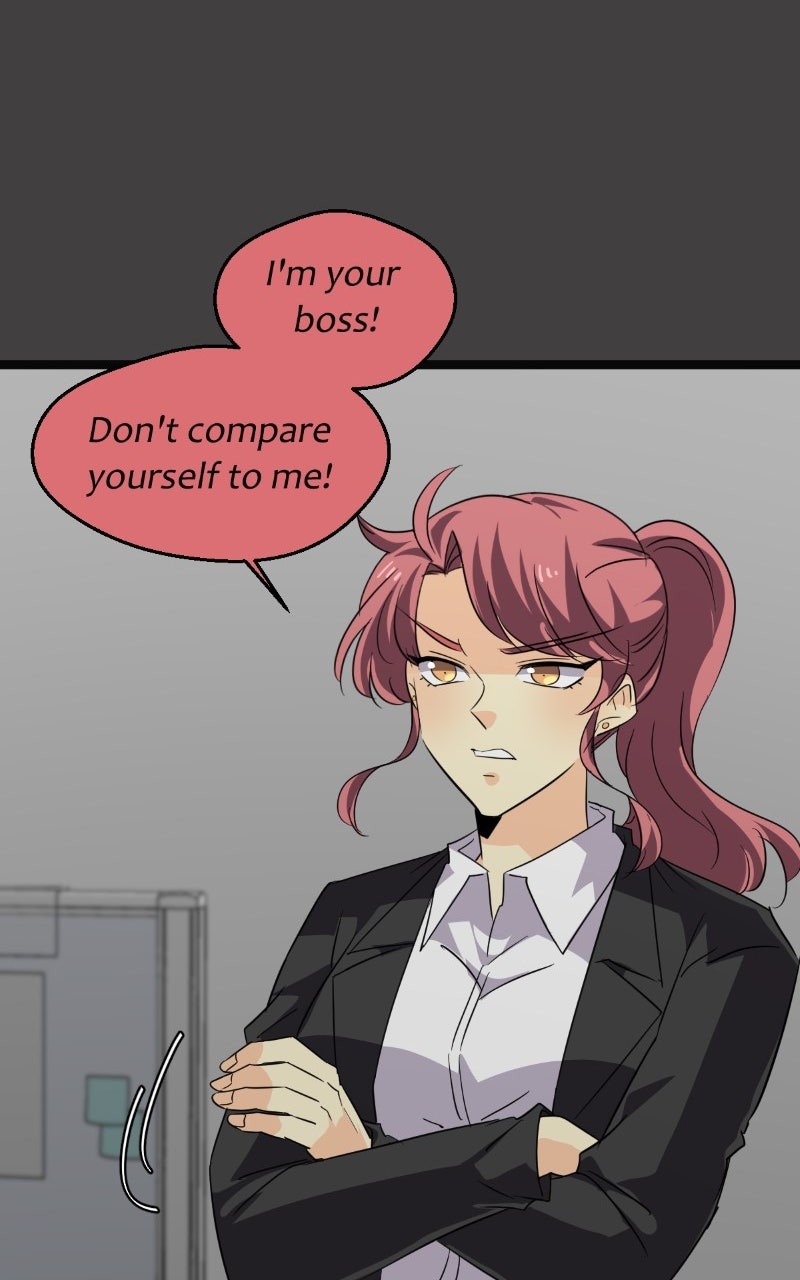 unOrdinary Episode 380 page 71 - 