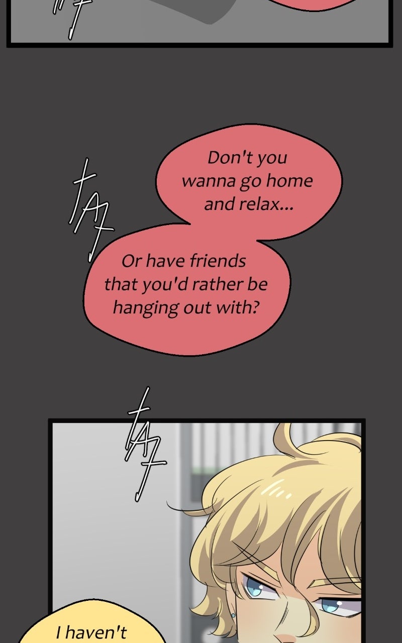 unOrdinary Episode 380 page 74 - 