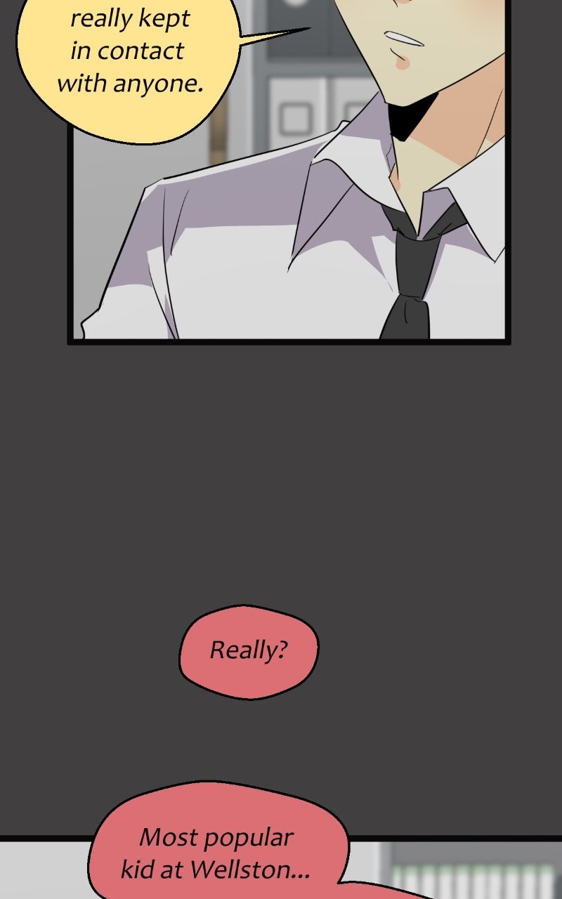 unOrdinary Episode 380 page 75 - 