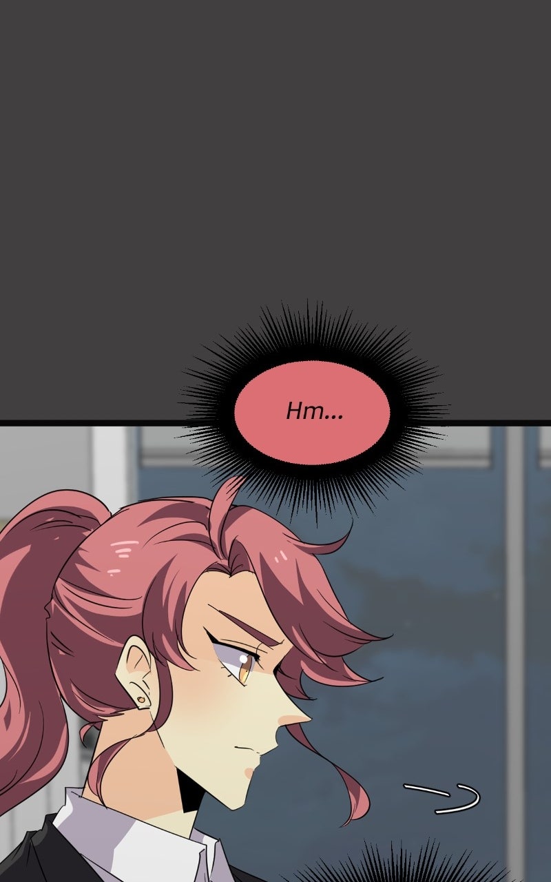 unOrdinary Episode 380 page 77 - 