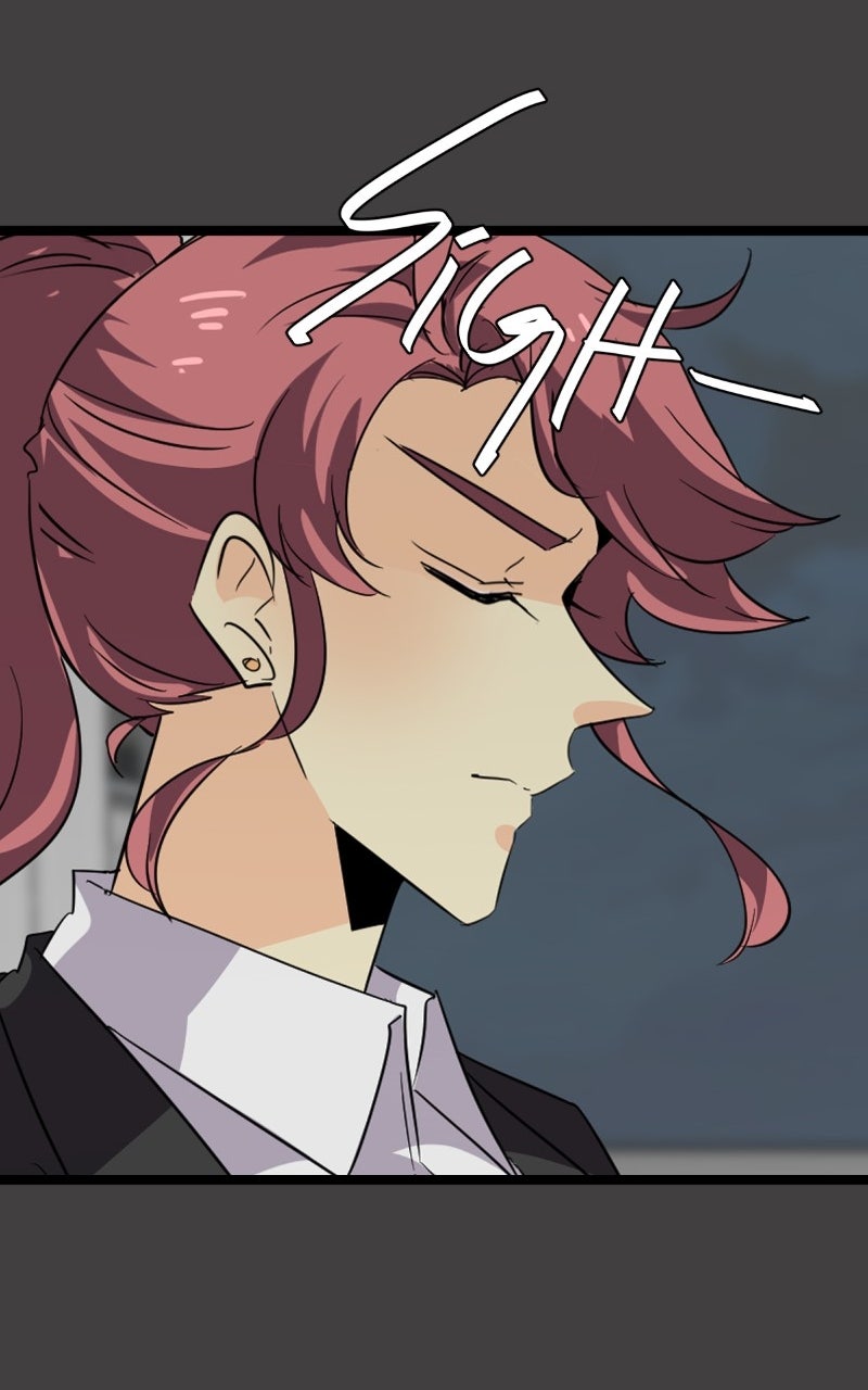 unOrdinary Episode 380 page 80 - 
