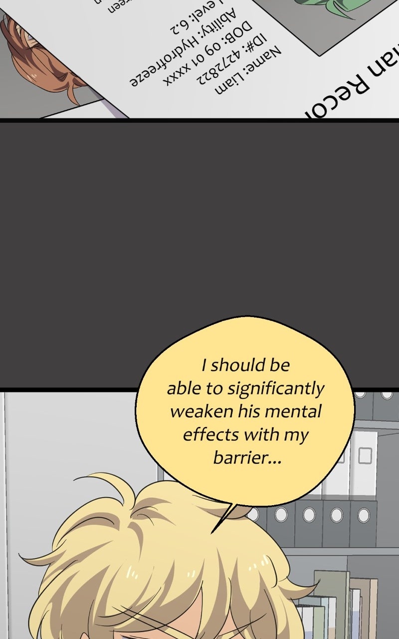 unOrdinary Episode 380 page 84 - 