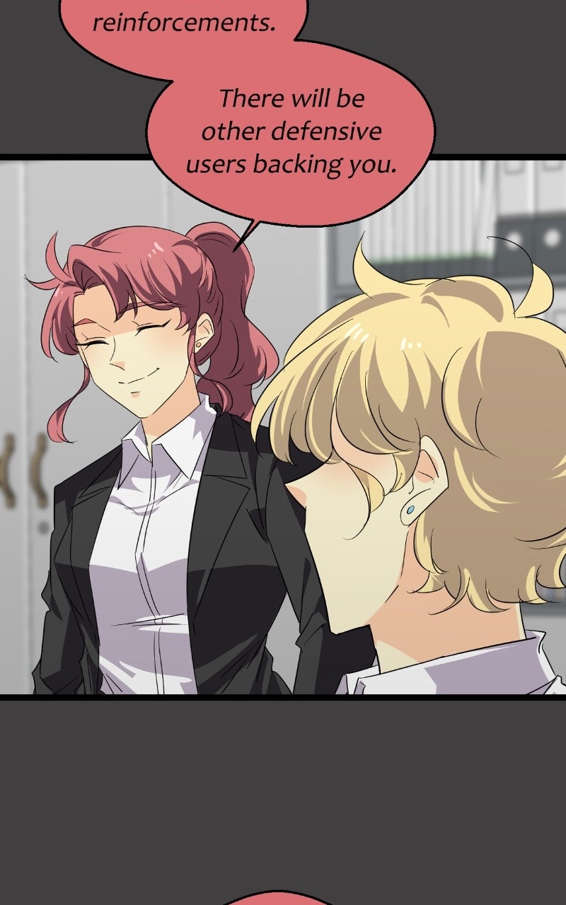 unOrdinary Episode 380 page 86 - 