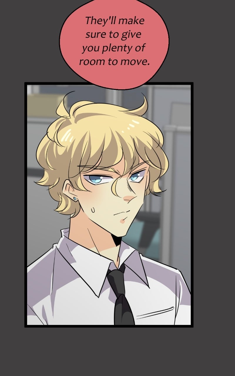 unOrdinary Episode 380 page 87 - 