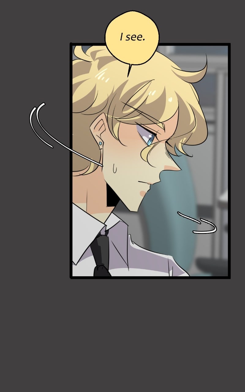 unOrdinary Episode 380 page 88 - 