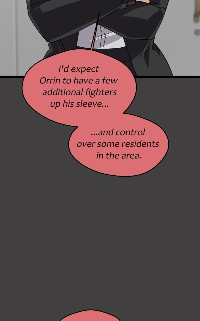 unOrdinary Episode 380 page 92 - 