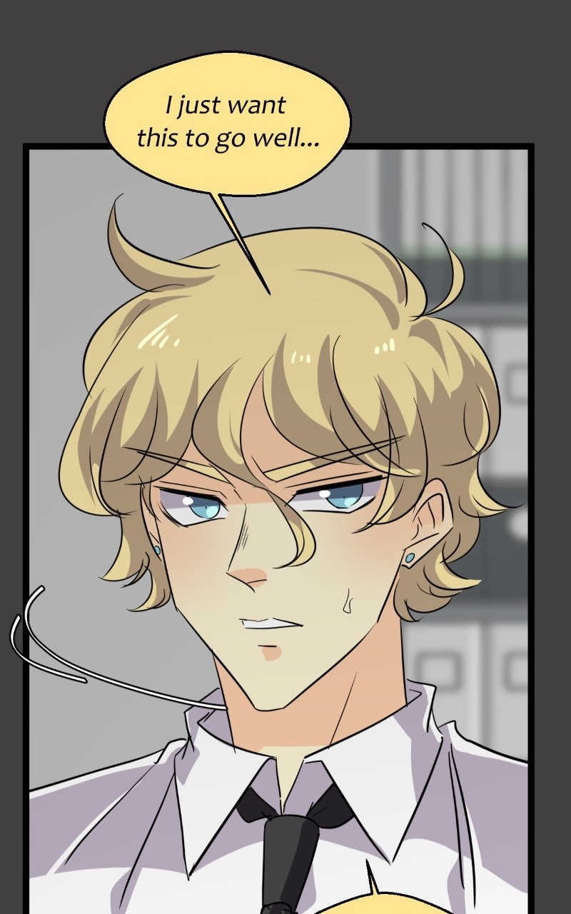 unOrdinary Episode 380 page 94 - 