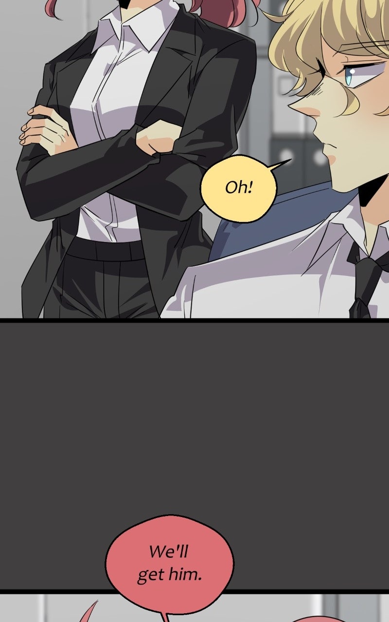 unOrdinary Episode 380 page 96 - 
